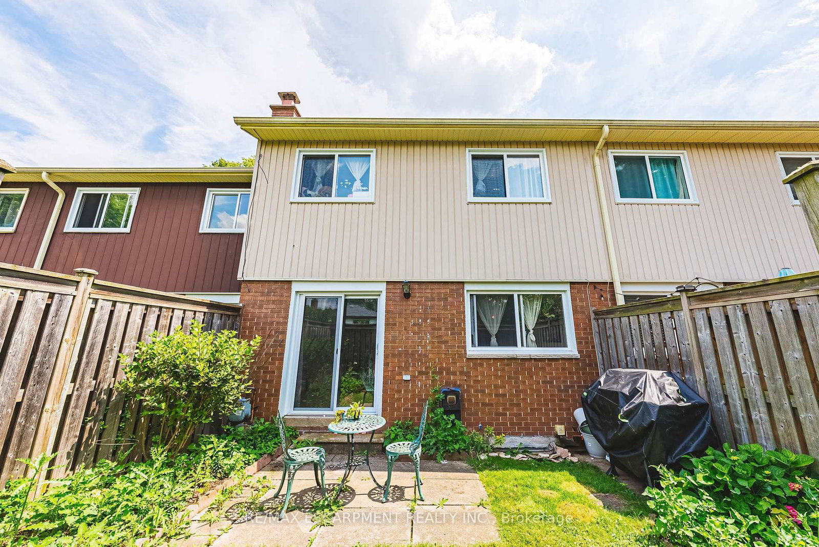 564 Sheraton Road • #14 • Burlington, ON photo 27