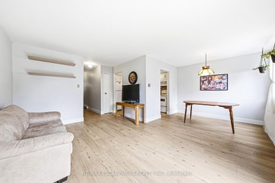 564 Sheraton Road • #14 • Burlington, ON photo 3