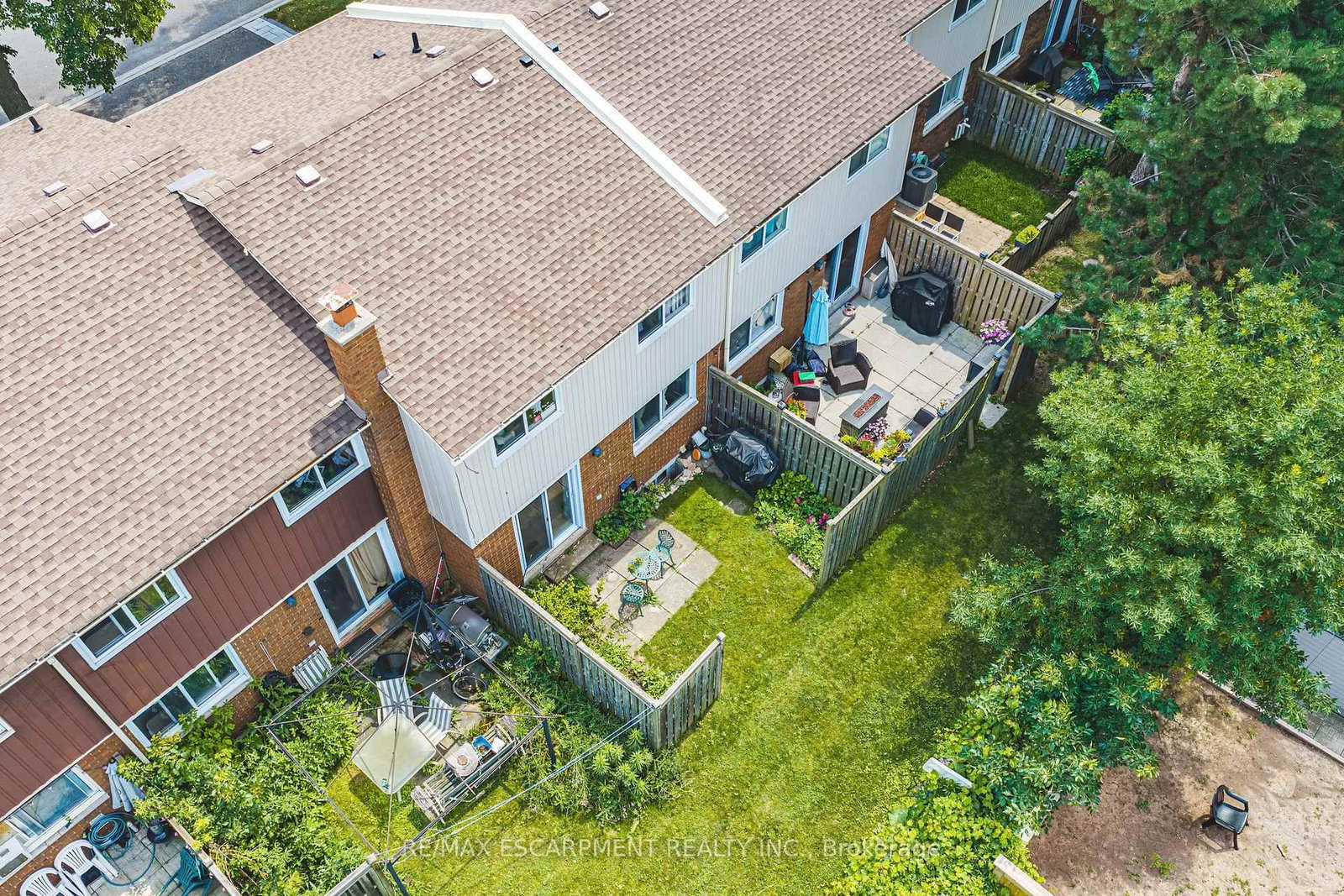 564 Sheraton Road • #14 • Burlington, ON photo 31