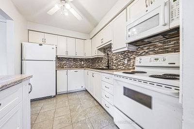 564 Sheraton Road • #14 • Burlington, ON photo 9
