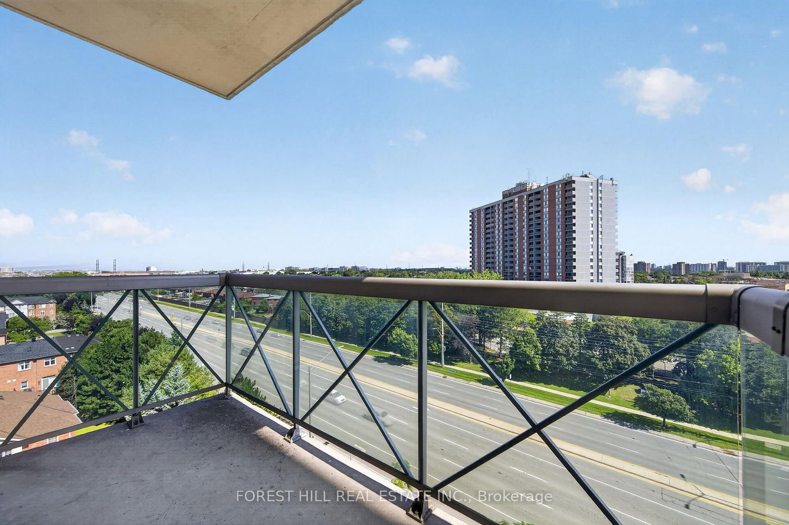 1359 Rathburn Road E • #804 • Mississauga, ON photo 20
