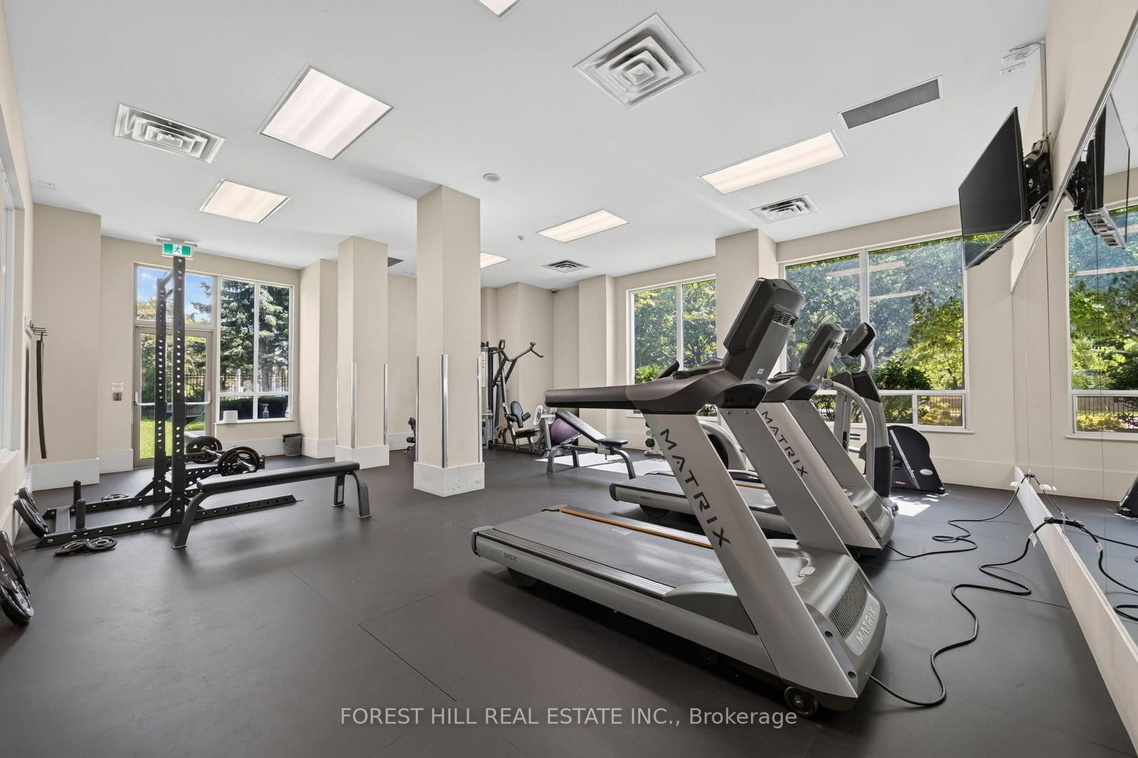 1359 Rathburn Road E • #804 • Mississauga, ON photo 24