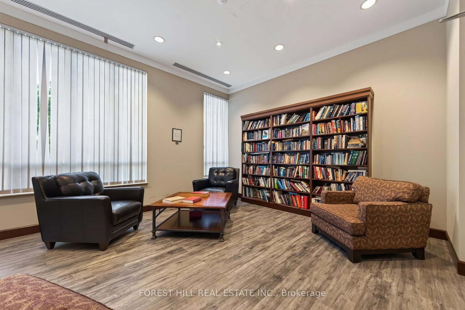 1359 Rathburn Road E • #804 • Mississauga, ON photo 28