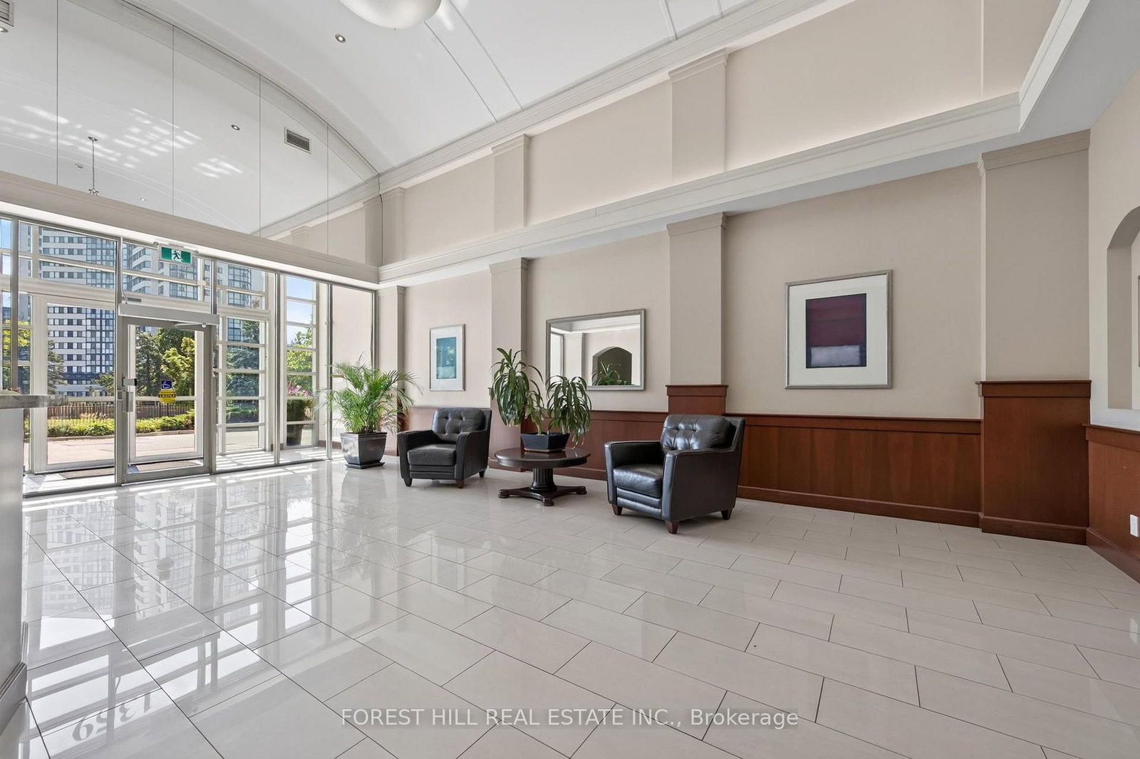 1359 Rathburn Road E • #804 • Mississauga, ON photo 29