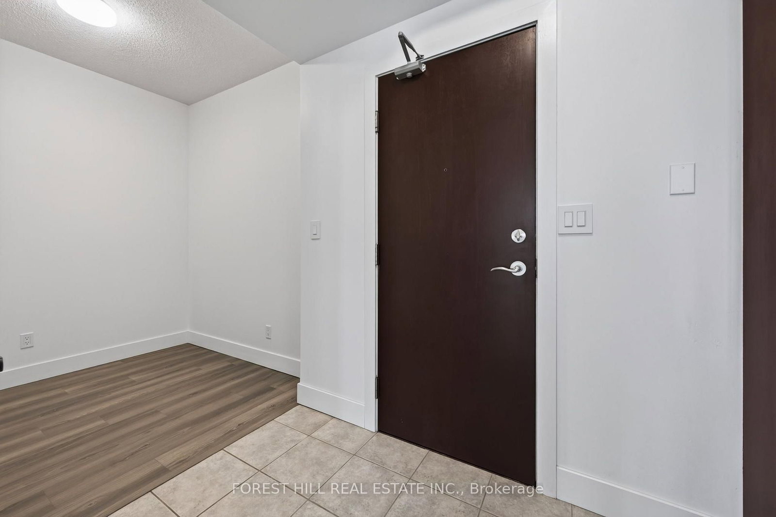 1359 Rathburn Road E • #804 • Mississauga, ON photo 5