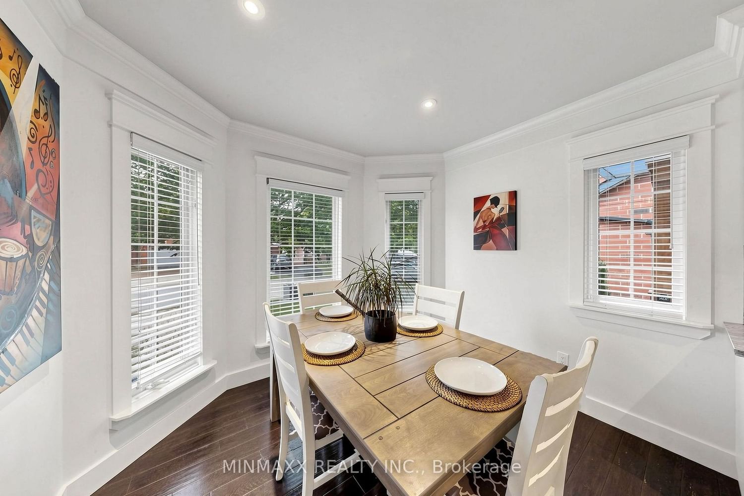 2148 Stillmeadow Road • Oakville, ON photo 18