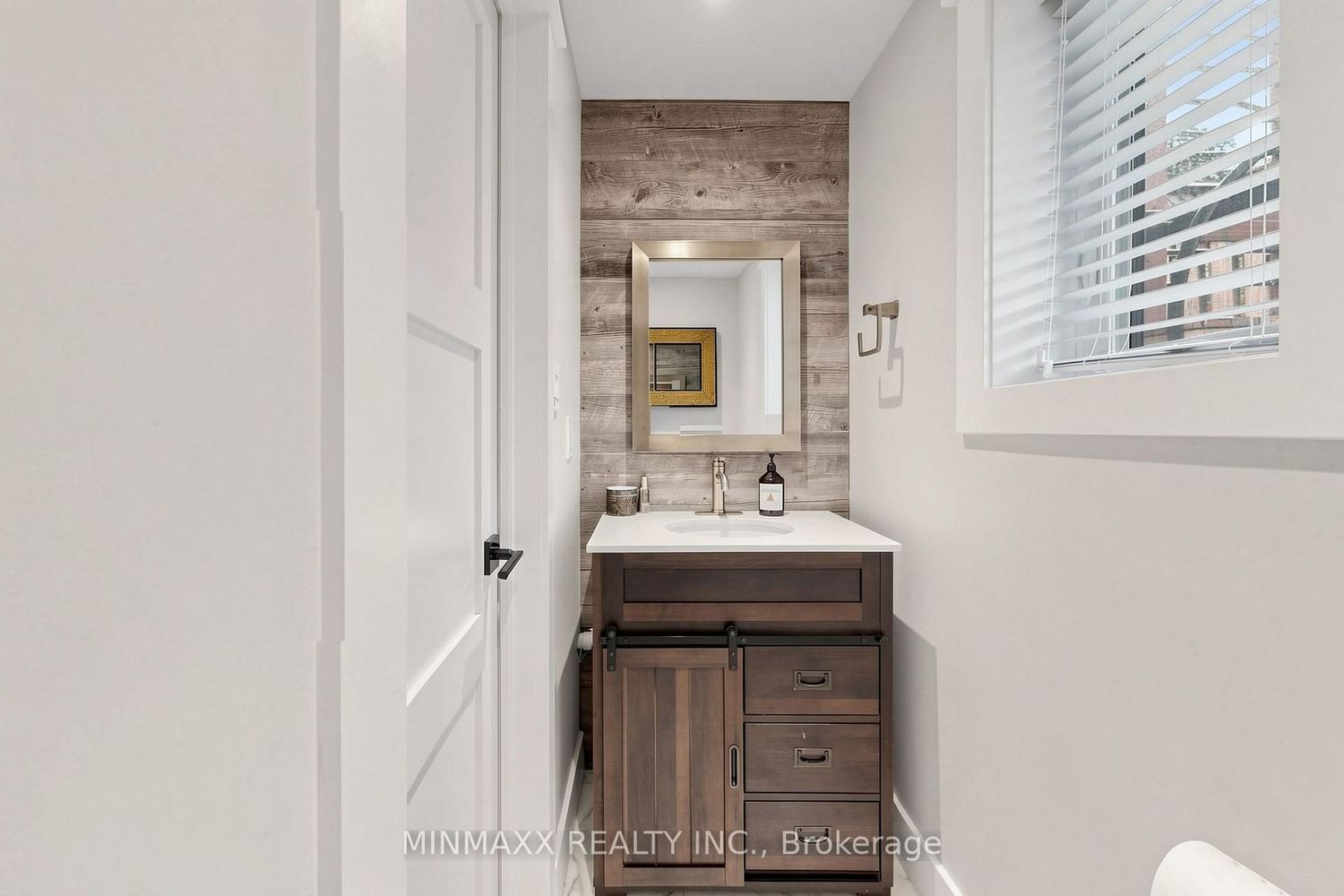 2148 Stillmeadow Road • Oakville, ON photo 21