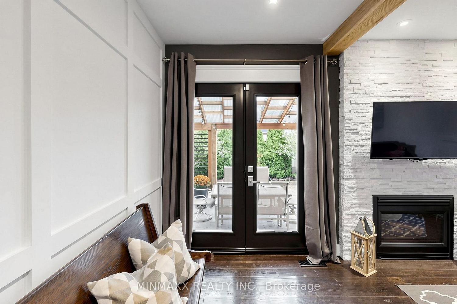 2148 Stillmeadow Road • Oakville, ON photo 24
