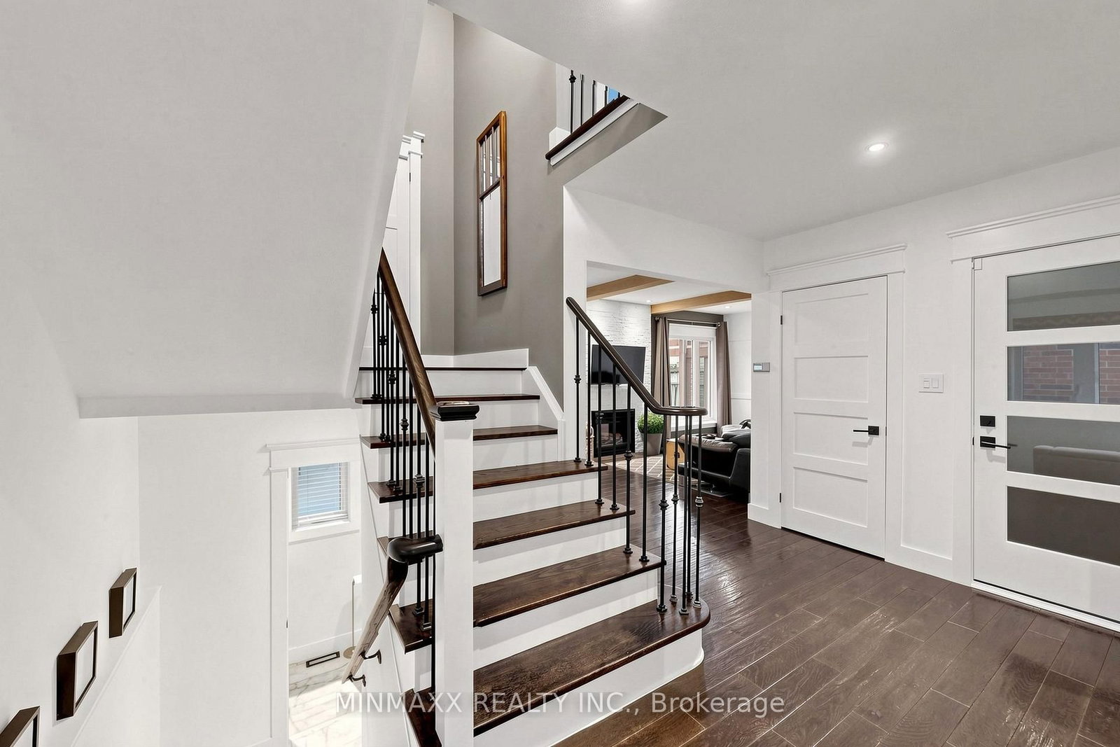 2148 Stillmeadow Road • Oakville, ON photo 26