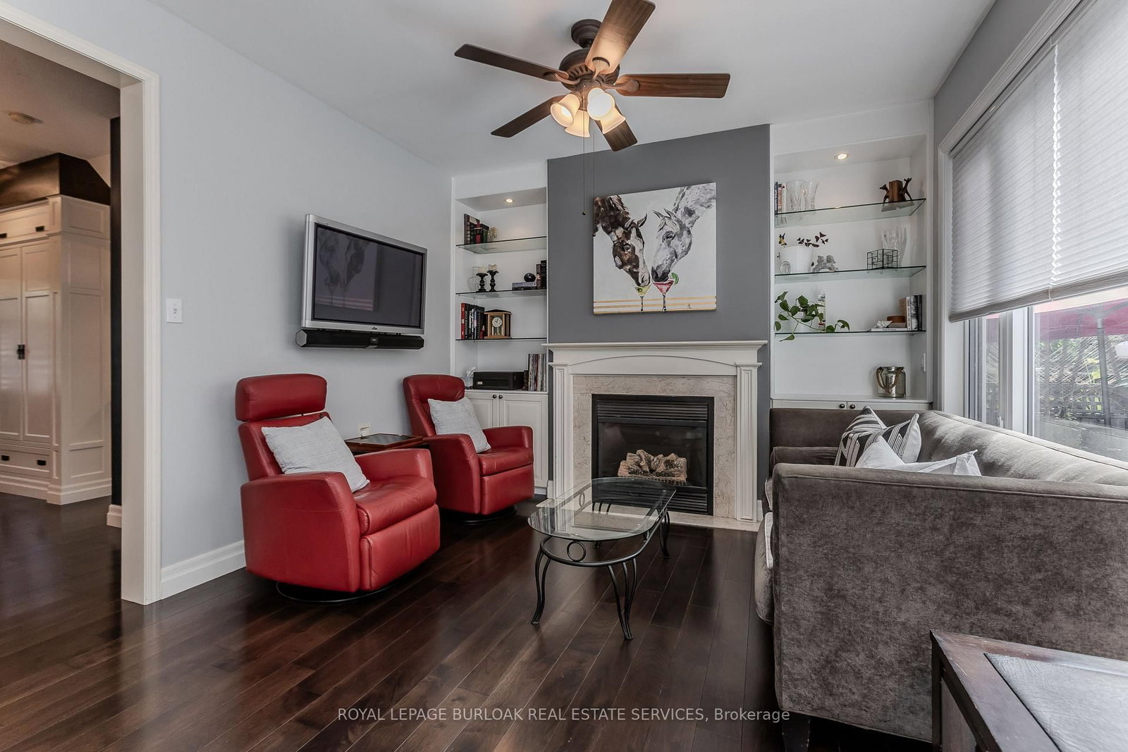 5174 Ravine Crescent • Burlington, ON photo 12
