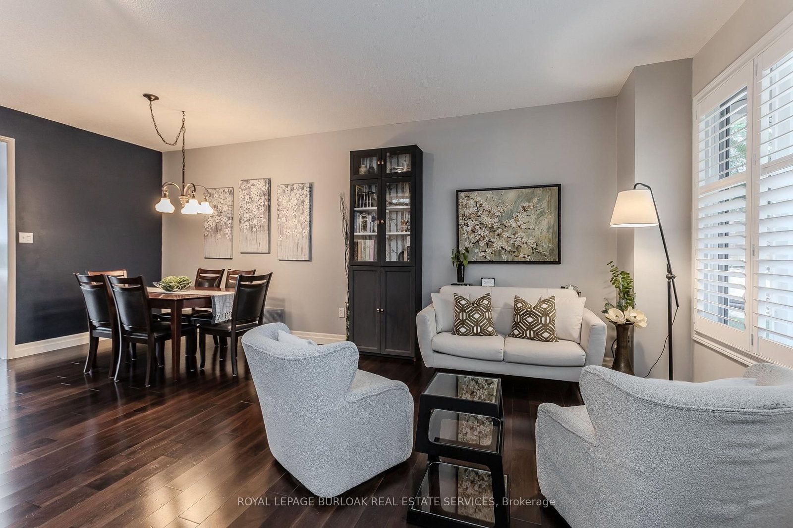 5174 Ravine Crescent • Burlington, ON photo 14