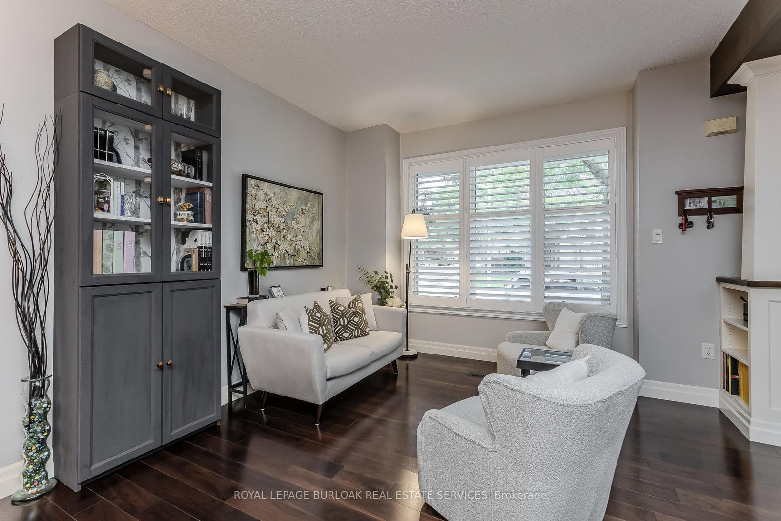 5174 Ravine Crescent • Burlington, ON photo 15