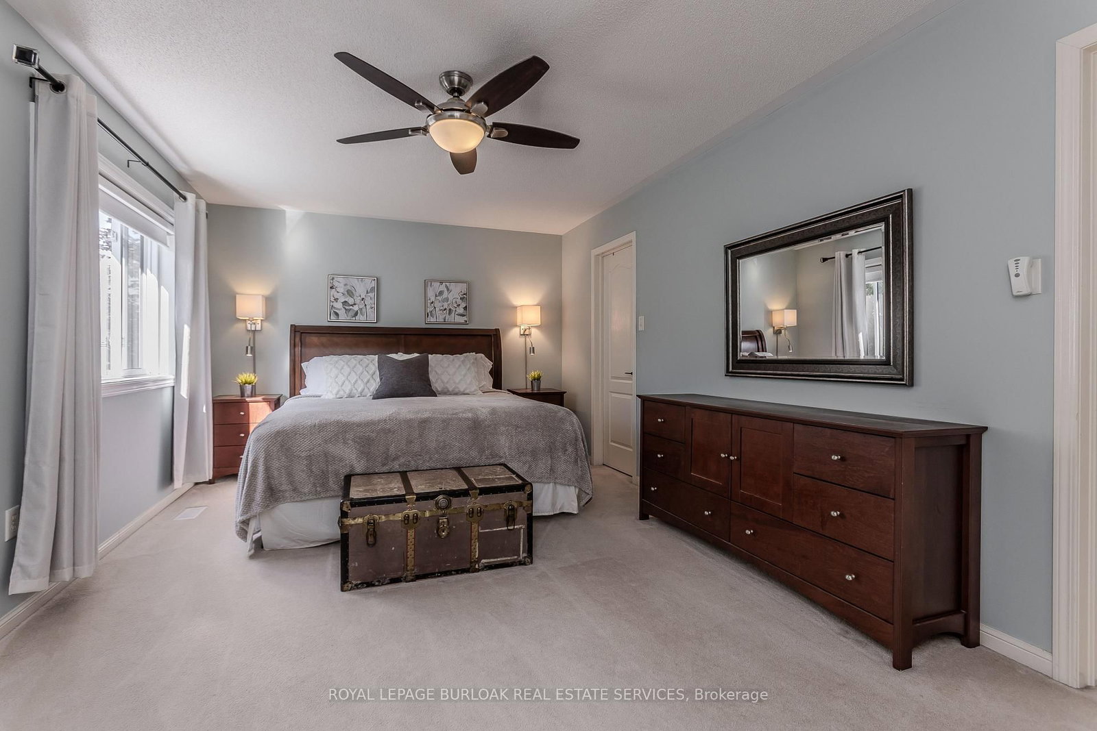 5174 Ravine Crescent • Burlington, ON photo 17