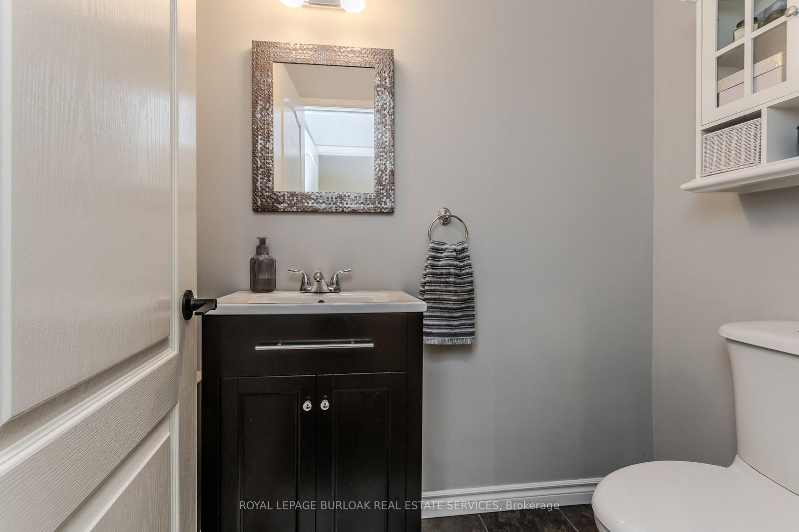5174 Ravine Crescent • Burlington, ON photo 22