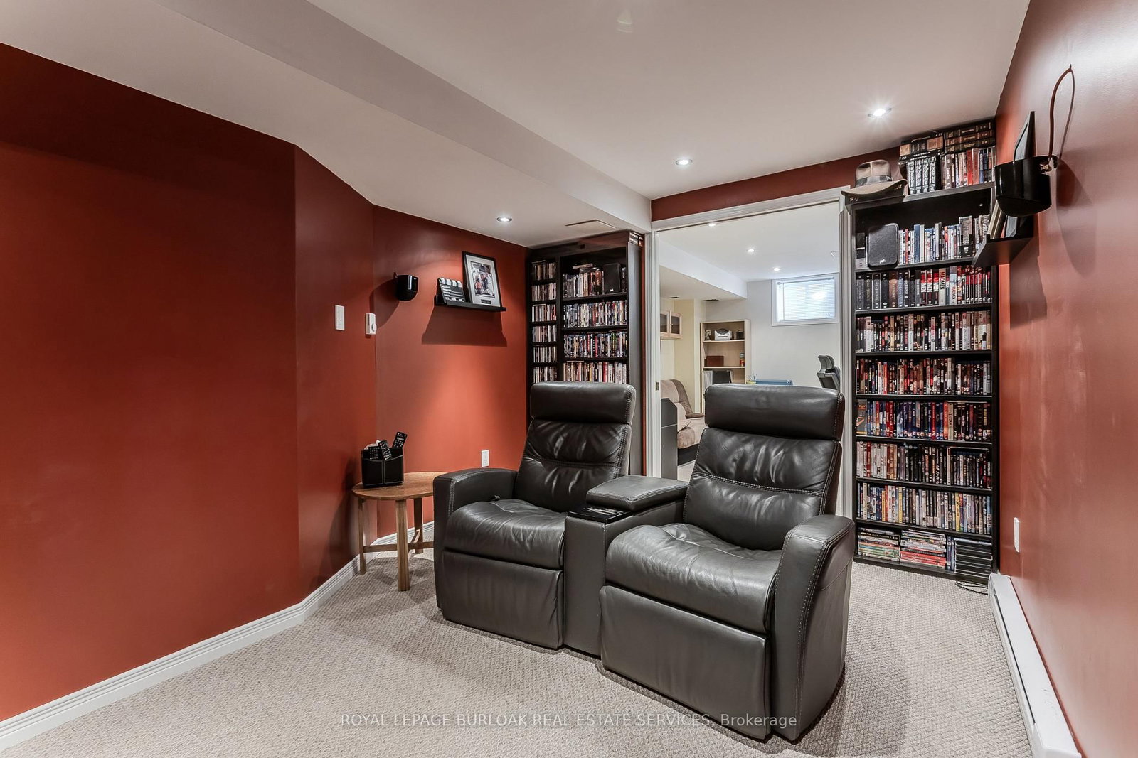 5174 Ravine Crescent • Burlington, ON photo 24
