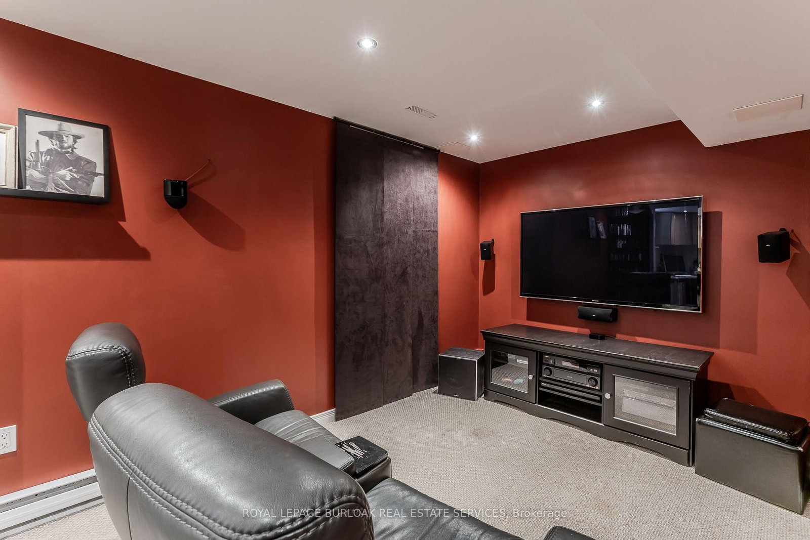 5174 Ravine Crescent • Burlington, ON photo 25