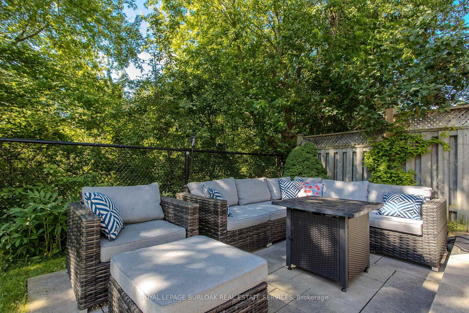 5174 Ravine Crescent • Burlington, ON photo 28