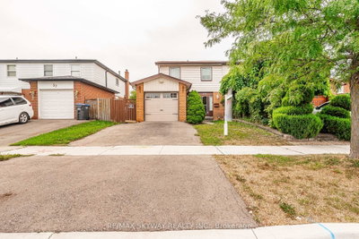 59 Skegby Road