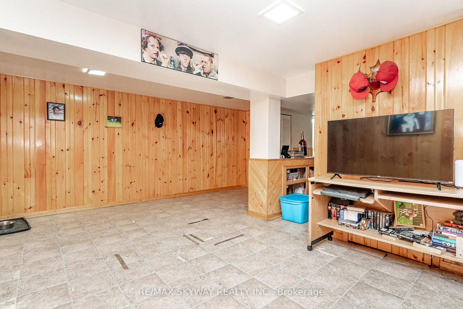 59 Skegby Road • Brampton, ON photo 11