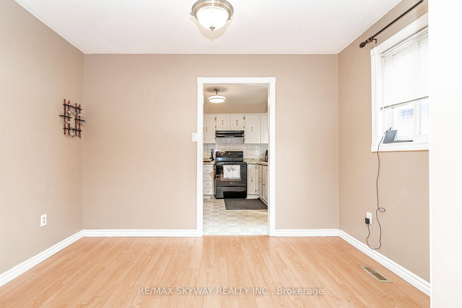 59 Skegby Road • Brampton, ON photo 17