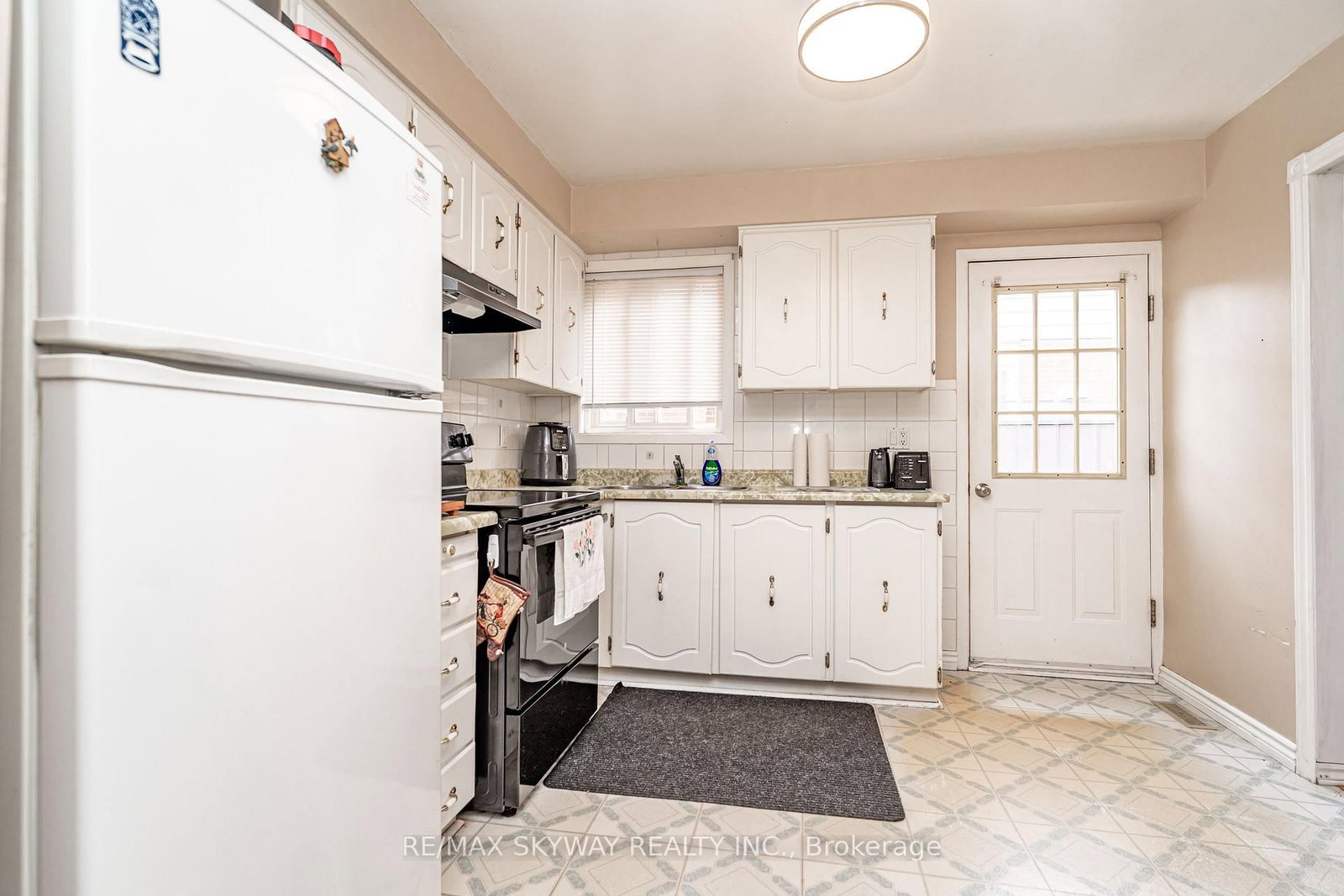 59 Skegby Road • Brampton, ON photo 19