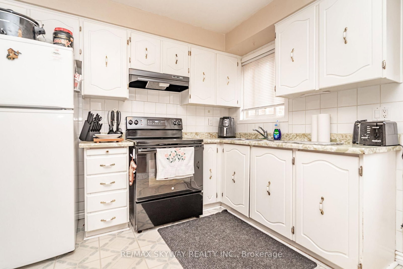 59 Skegby Road • Brampton, ON photo 20