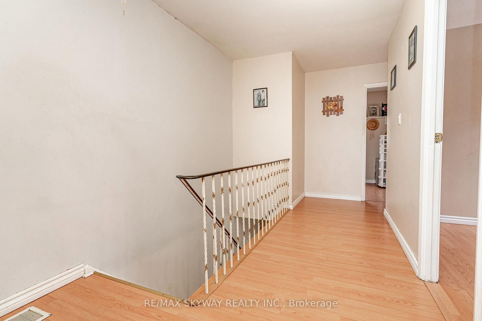 59 Skegby Road • Brampton, ON photo 25