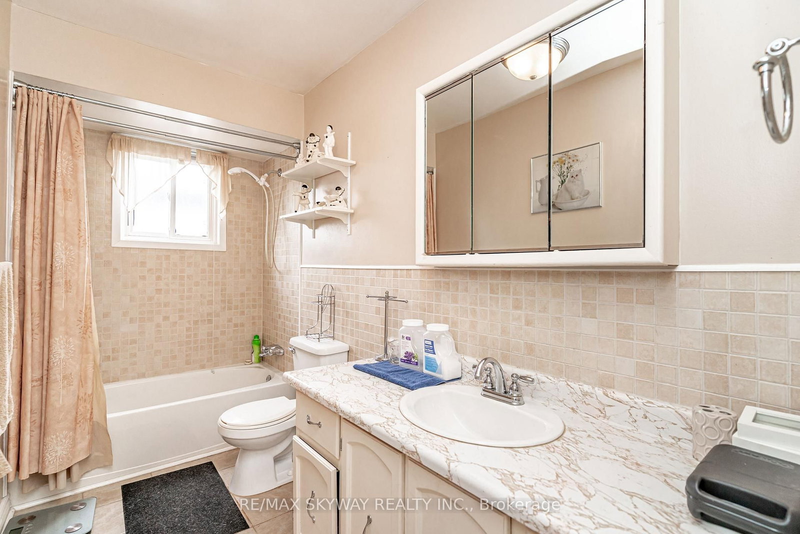 59 Skegby Road • Brampton, ON photo 29