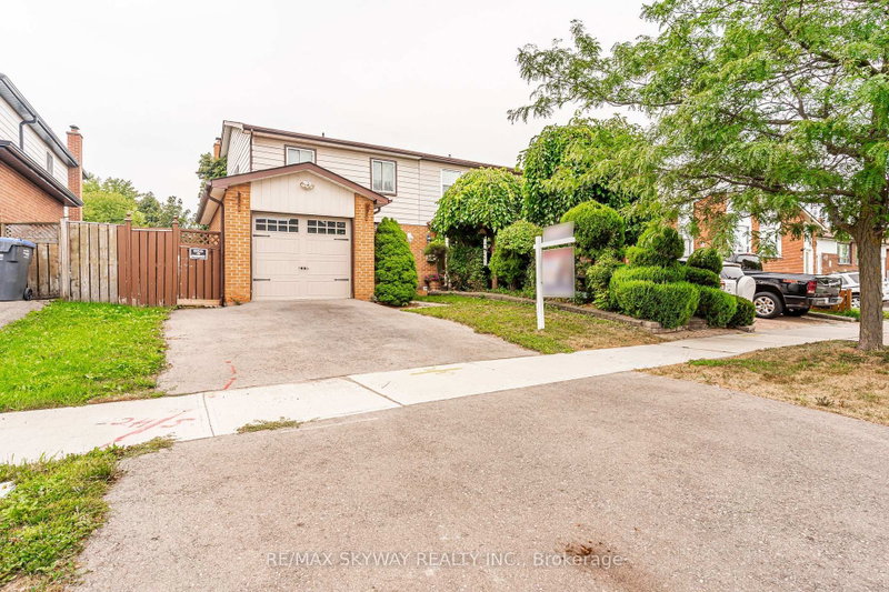59 Skegby Road