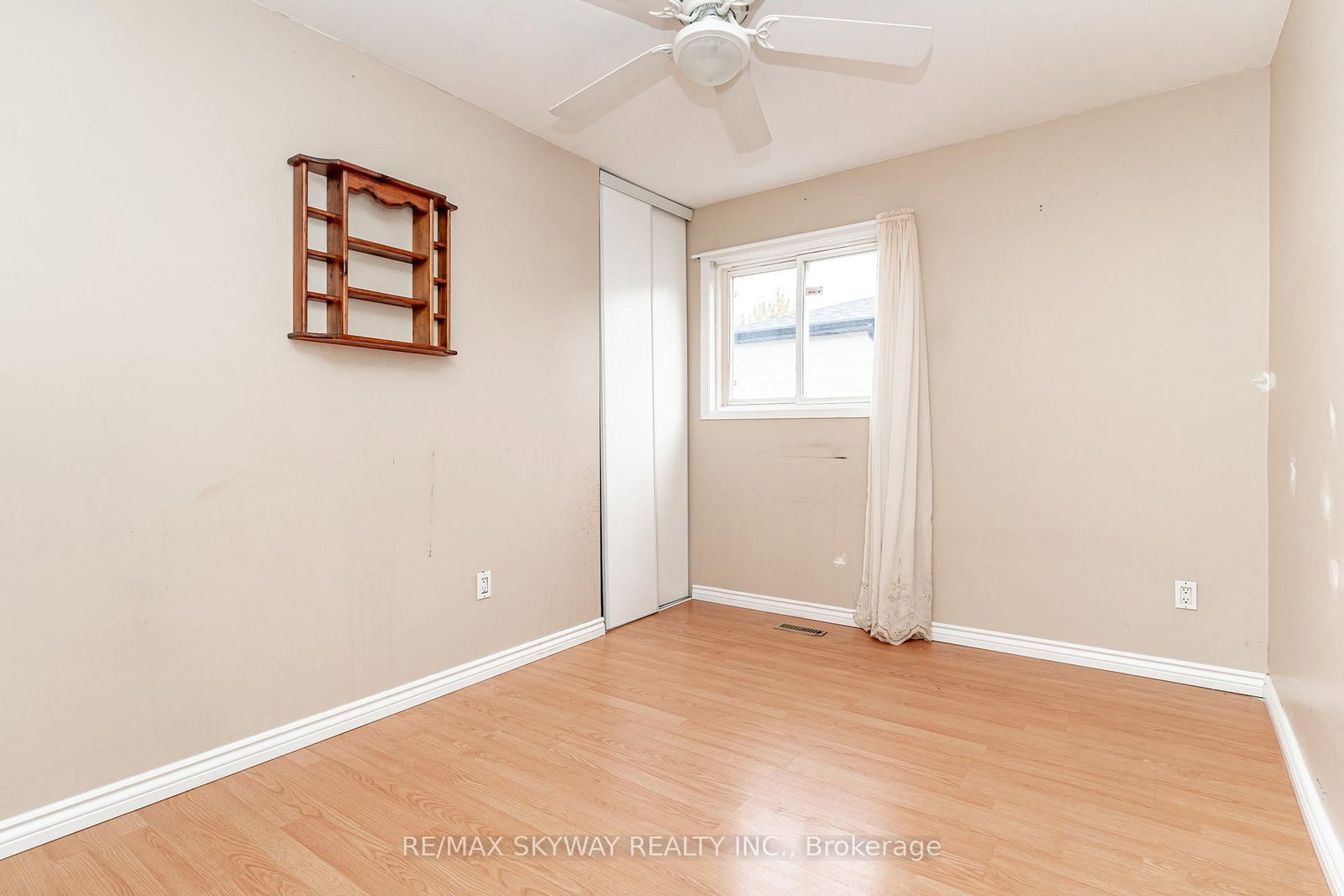 59 Skegby Road • Brampton, ON photo 31