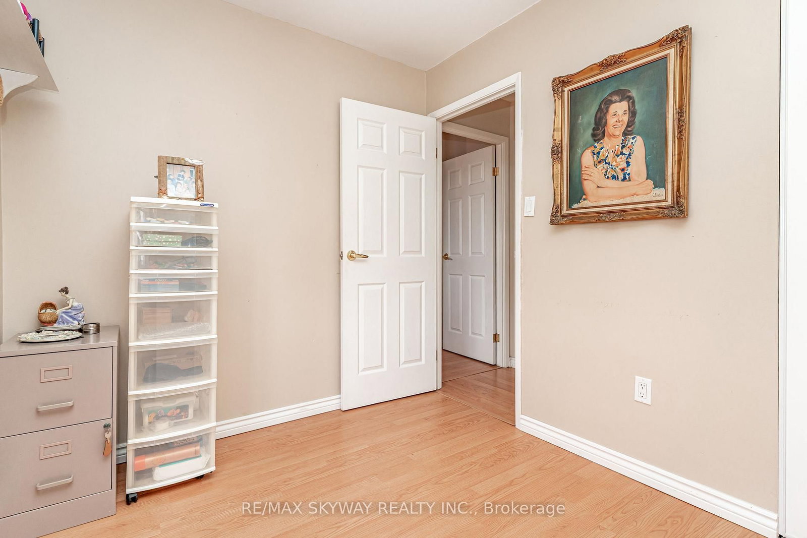 59 Skegby Road • Brampton, ON photo 34