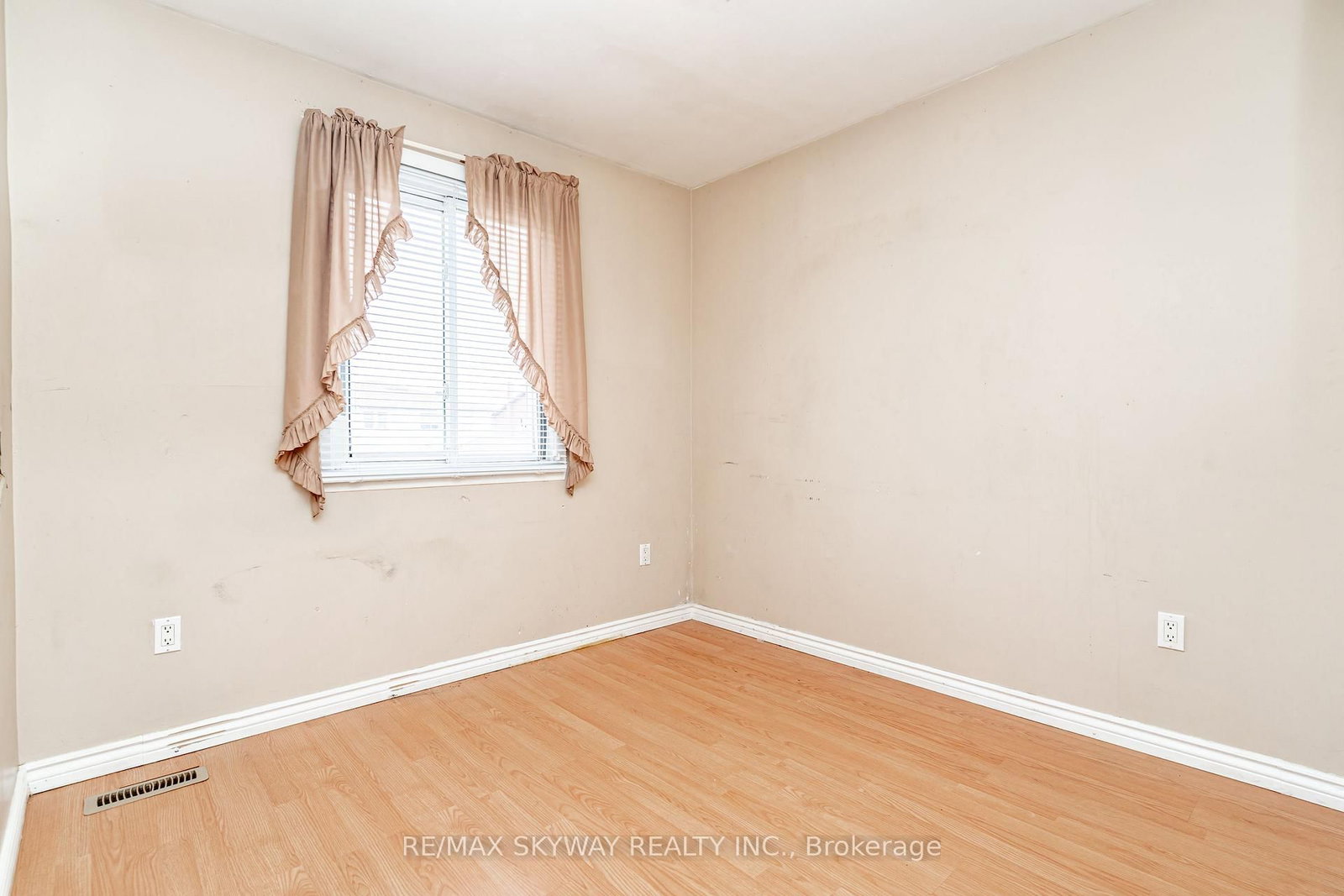 59 Skegby Road • Brampton, ON photo 35