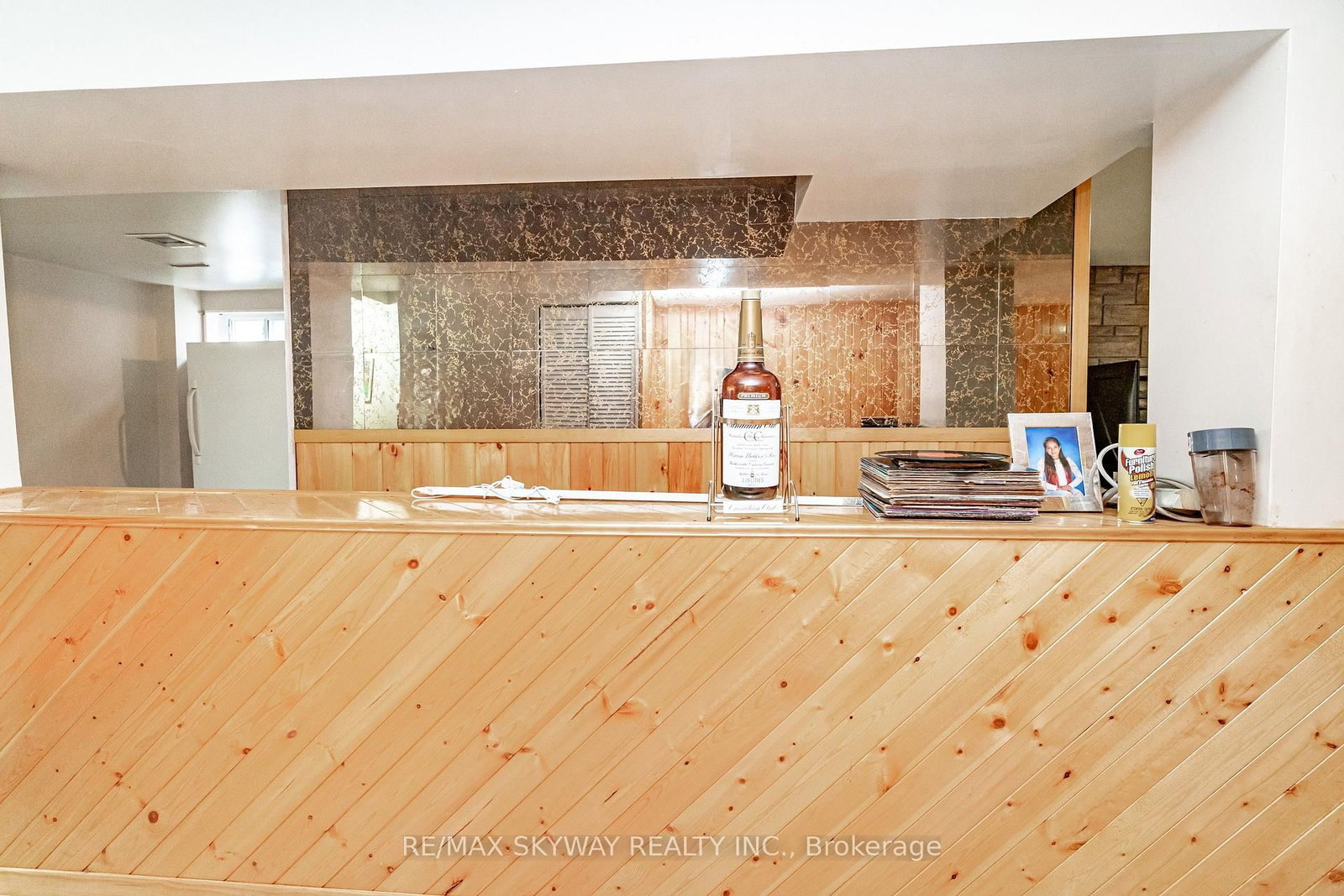 59 Skegby Road • Brampton, ON photo 39
