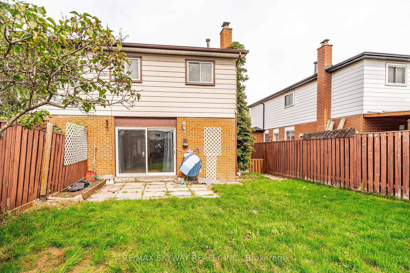 59 Skegby Road • Brampton, ON photo 42