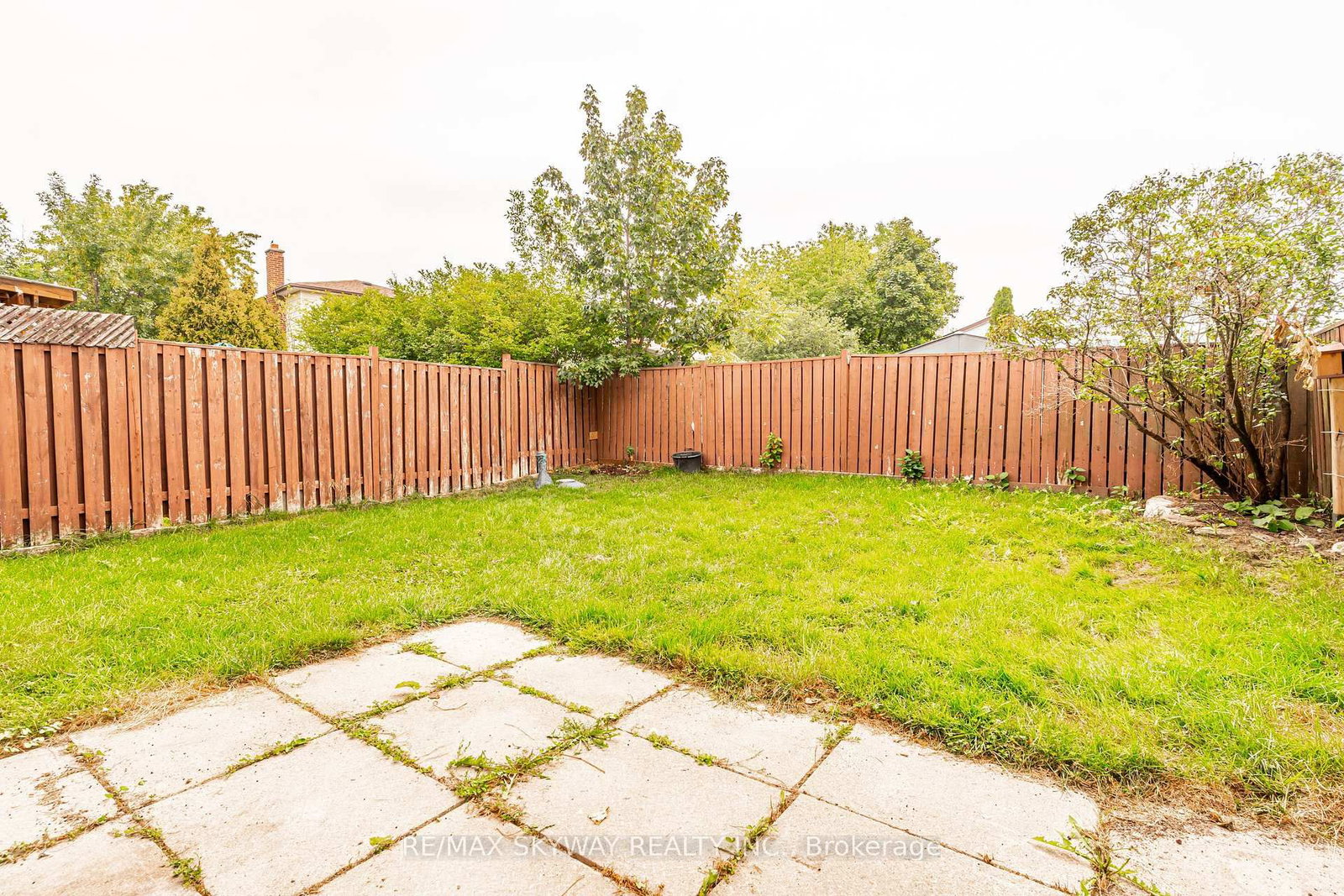 59 Skegby Road • Brampton, ON photo 43