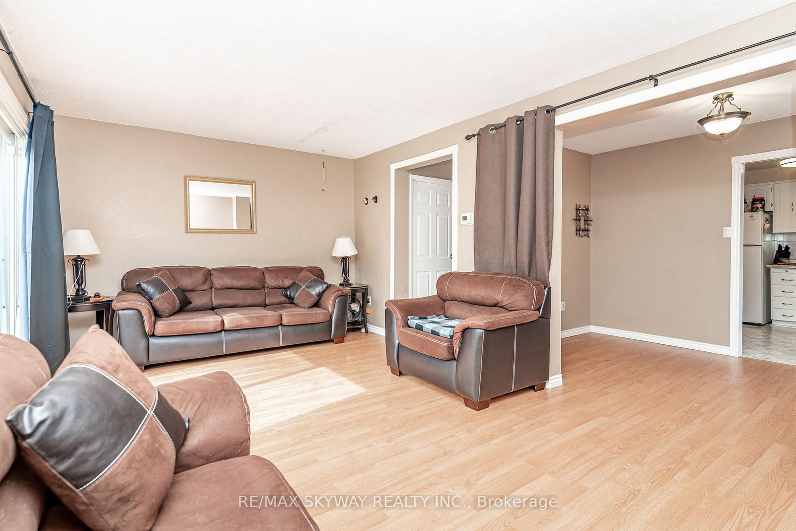 59 Skegby Road • Brampton, ON photo 7