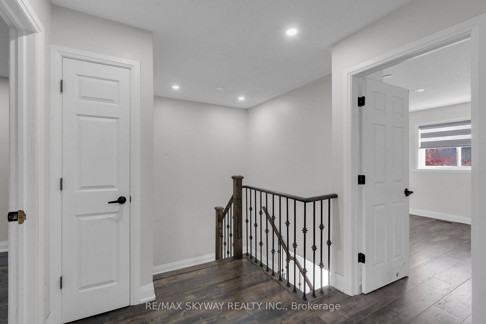 92 Charleswood Circle • Brampton, ON photo 20