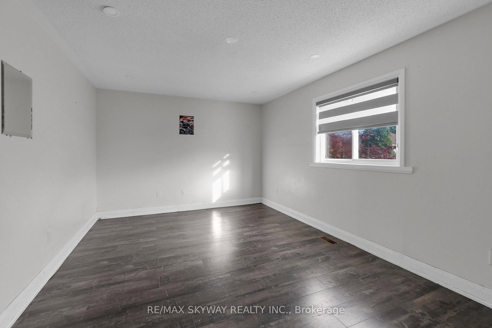 92 Charleswood Circle • Brampton, ON photo 21