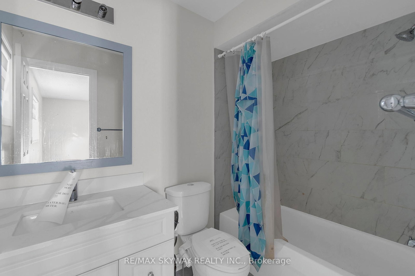 92 Charleswood Circle • Brampton, ON photo 23
