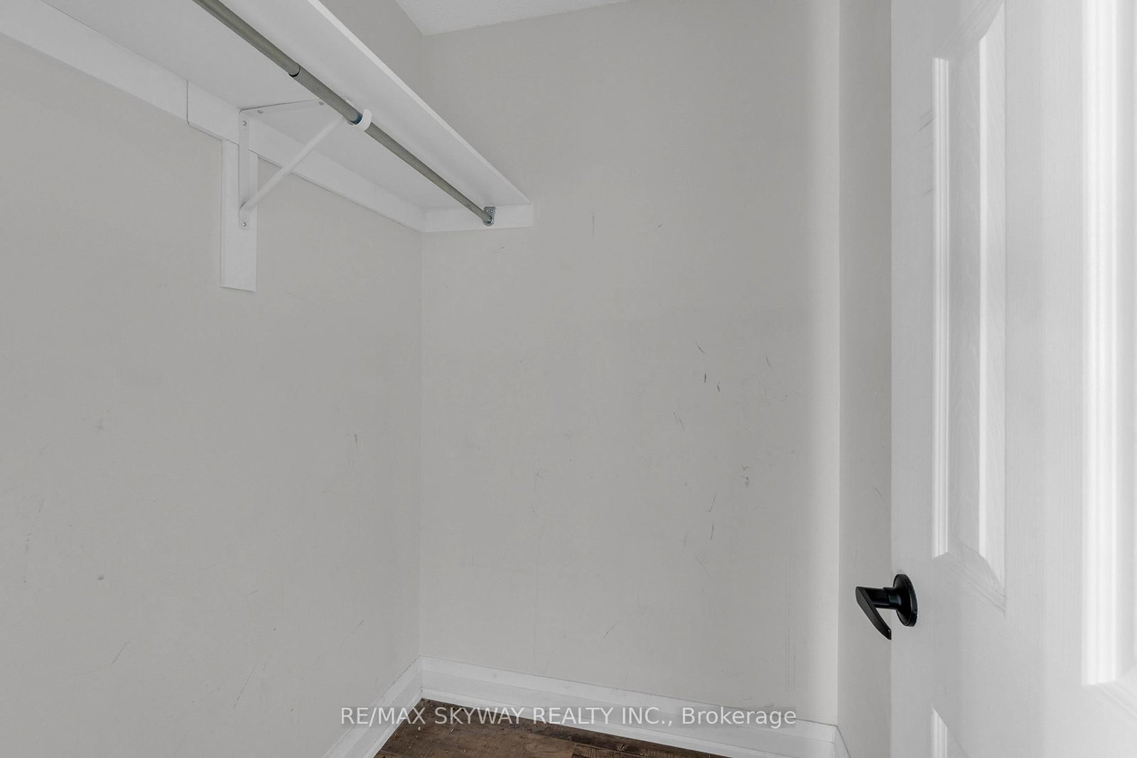 92 Charleswood Circle • Brampton, ON photo 24