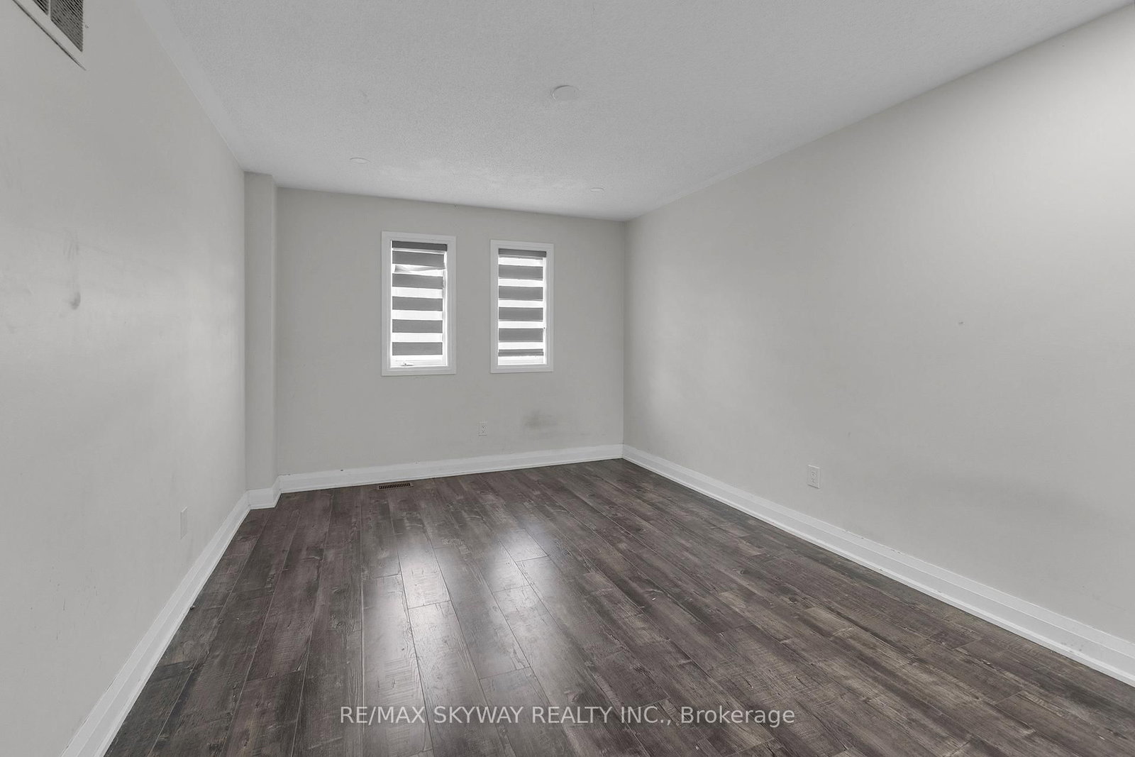 92 Charleswood Circle • Brampton, ON photo 26