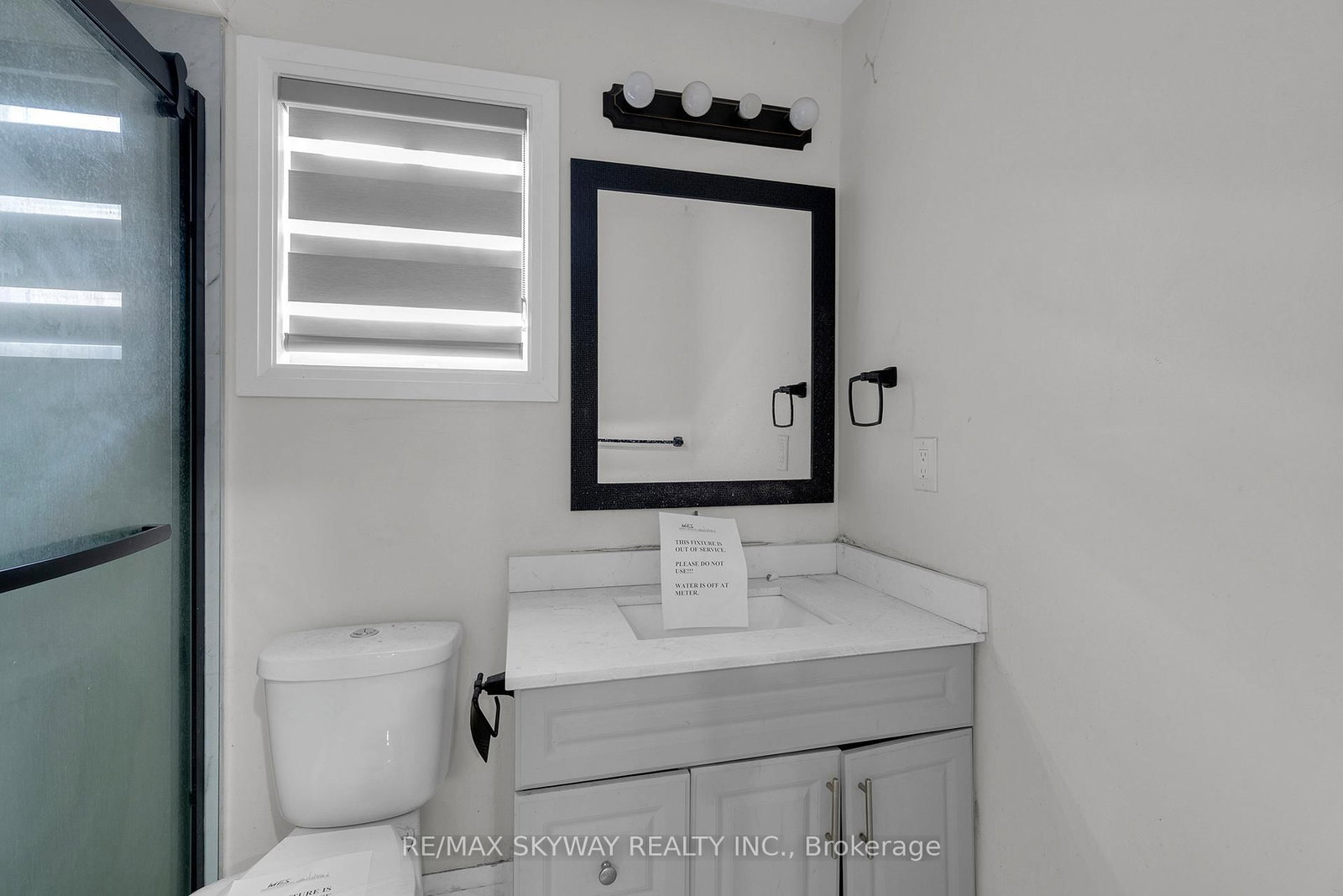 92 Charleswood Circle • Brampton, ON photo 30