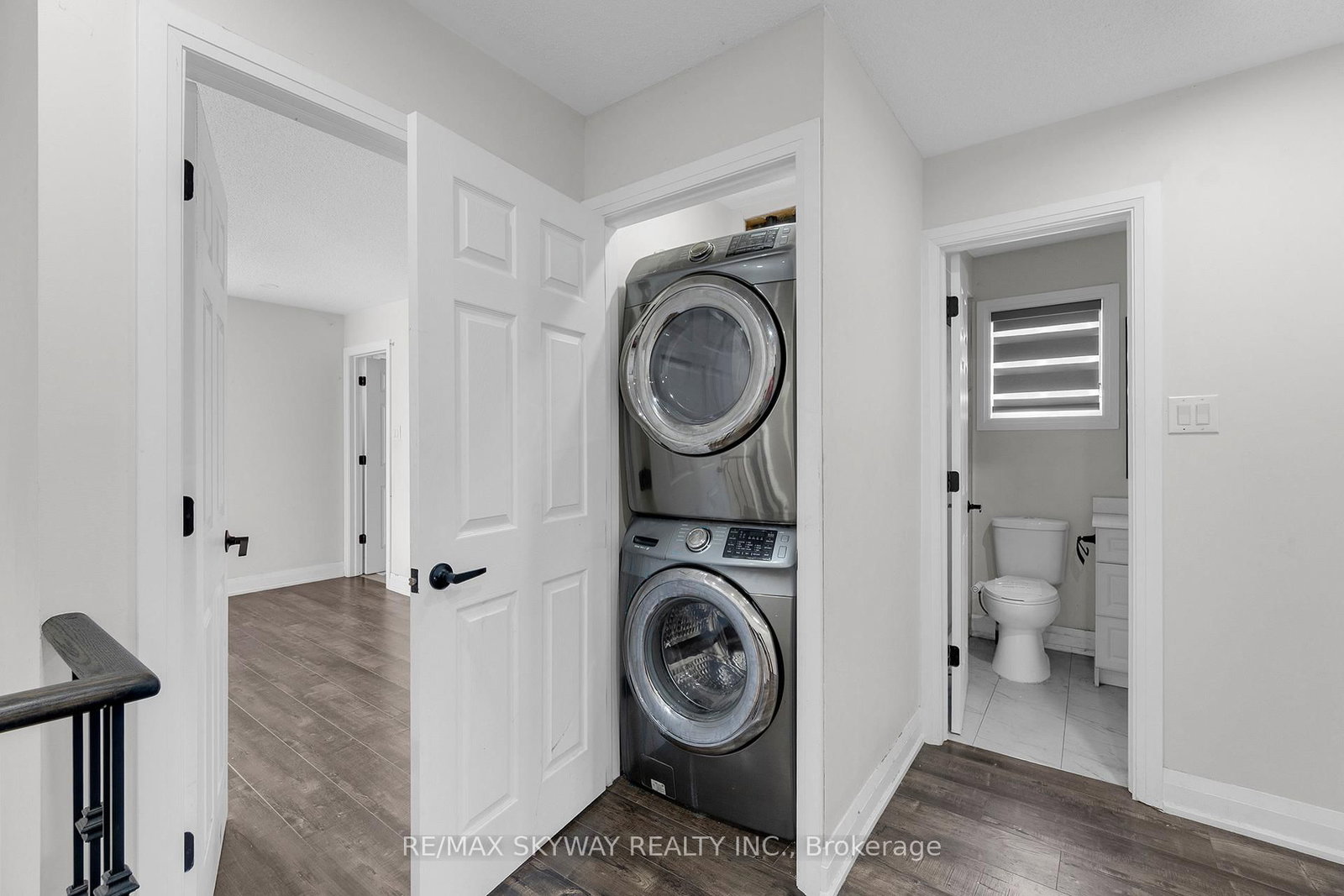 92 Charleswood Circle • Brampton, ON photo 31