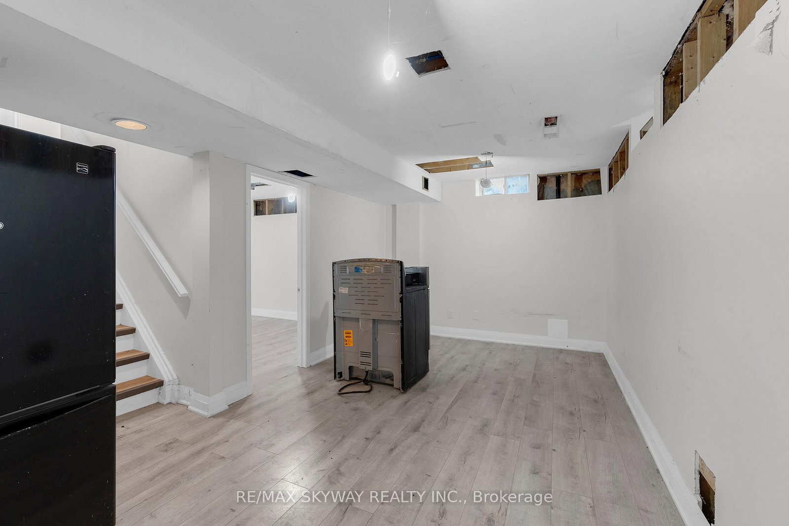 92 Charleswood Circle • Brampton, ON photo 33