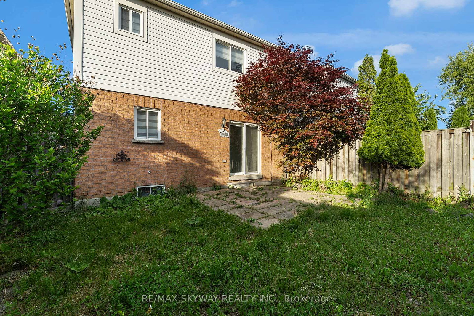 92 Charleswood Circle • Brampton, ON photo 39