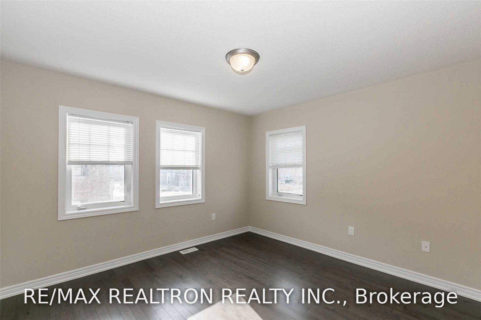 68 True Blue Crescent • Caledon, ON photo 11