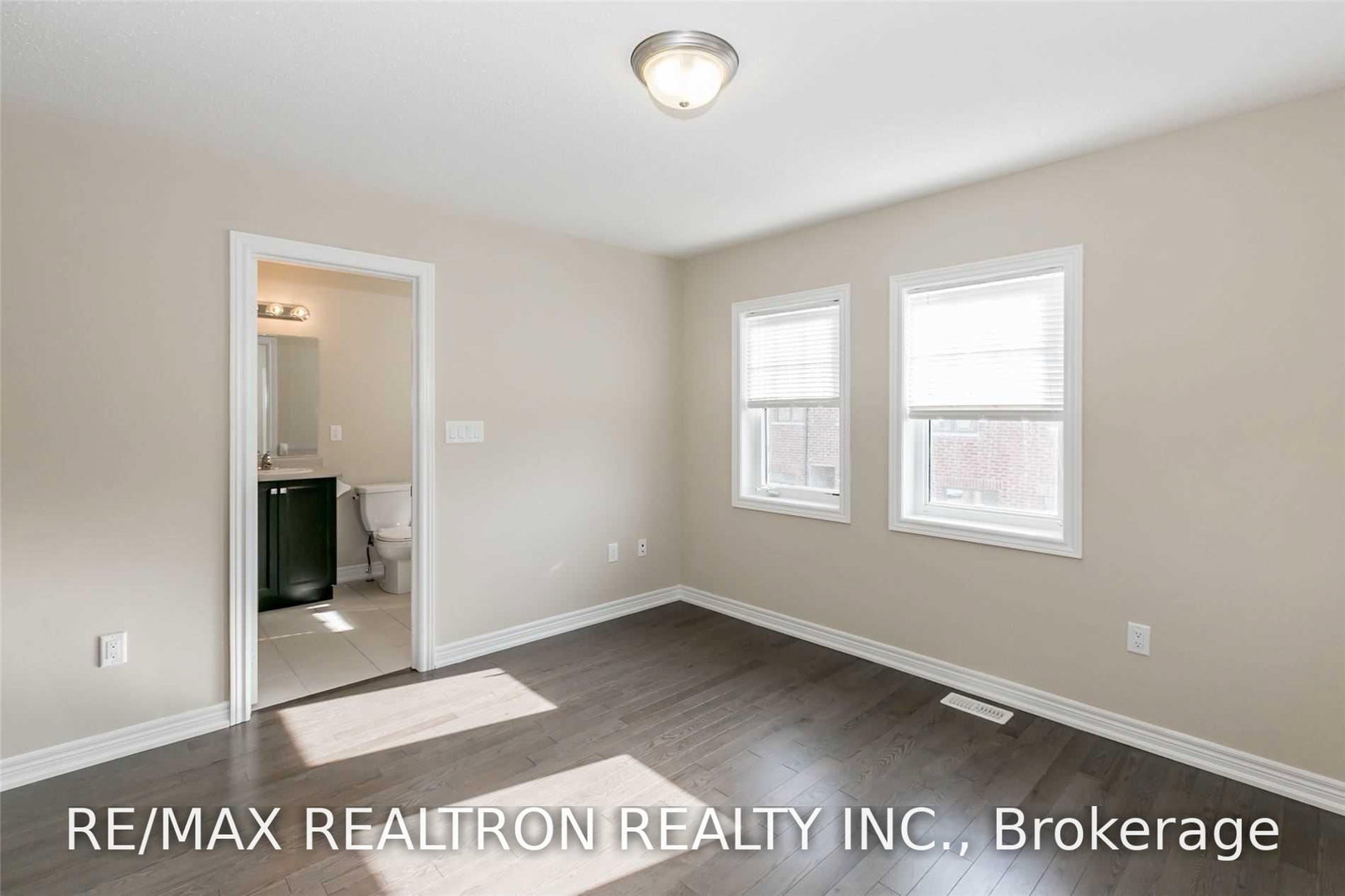 68 True Blue Crescent • Caledon, ON photo 12