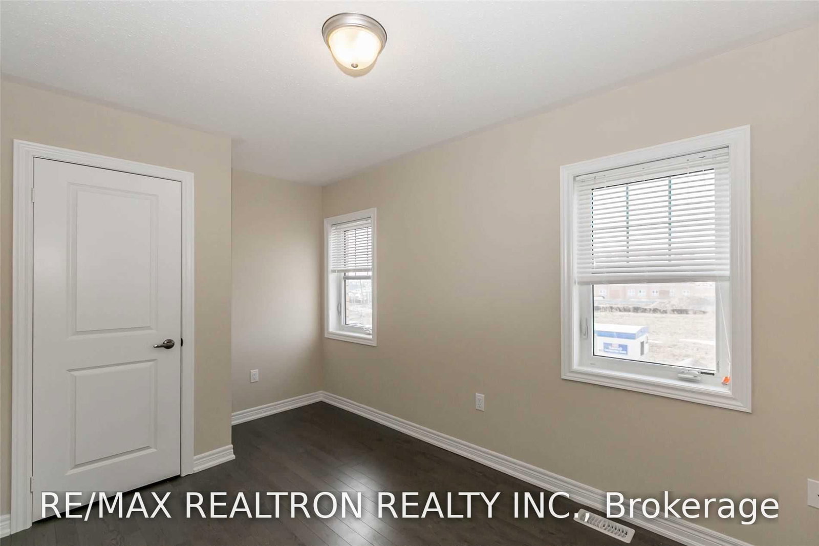 68 True Blue Crescent • Caledon, ON photo 16