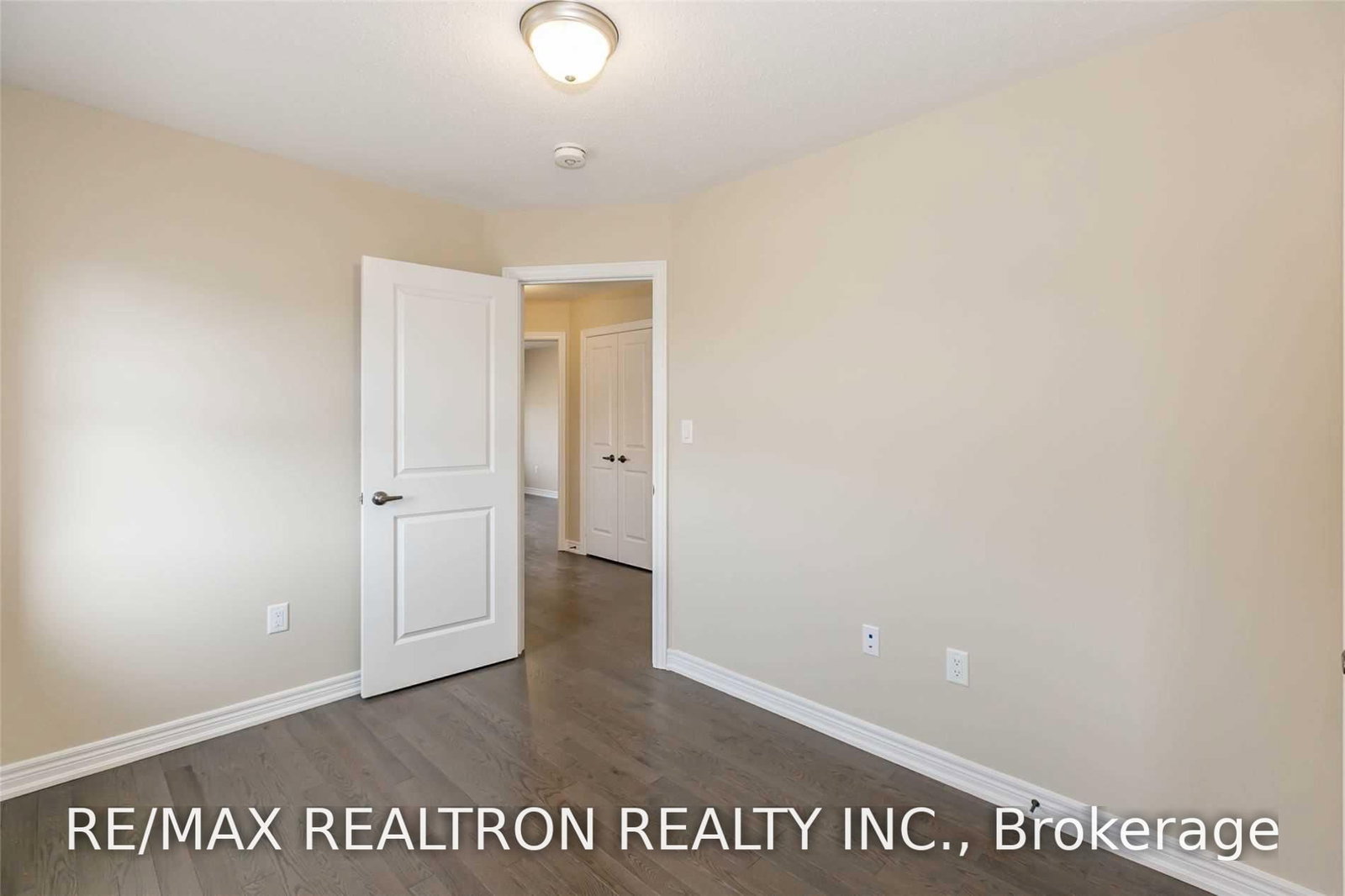 68 True Blue Crescent • Caledon, ON photo 17