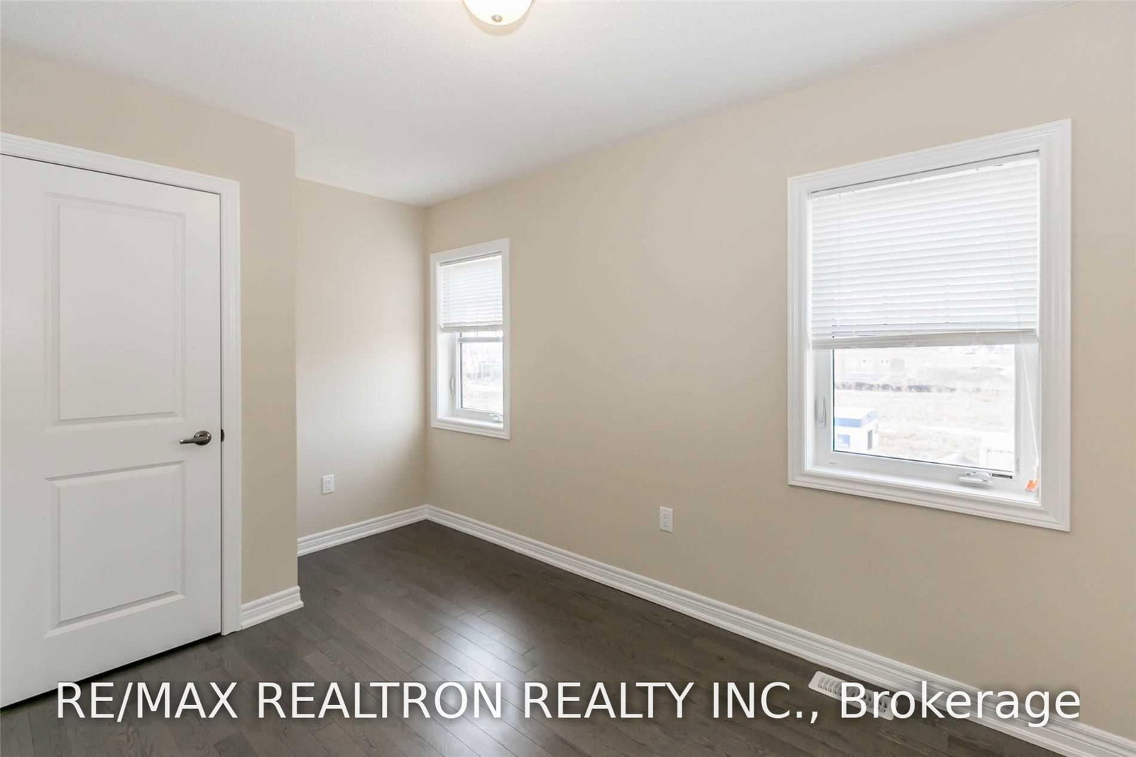 68 True Blue Crescent • Caledon, ON photo 18